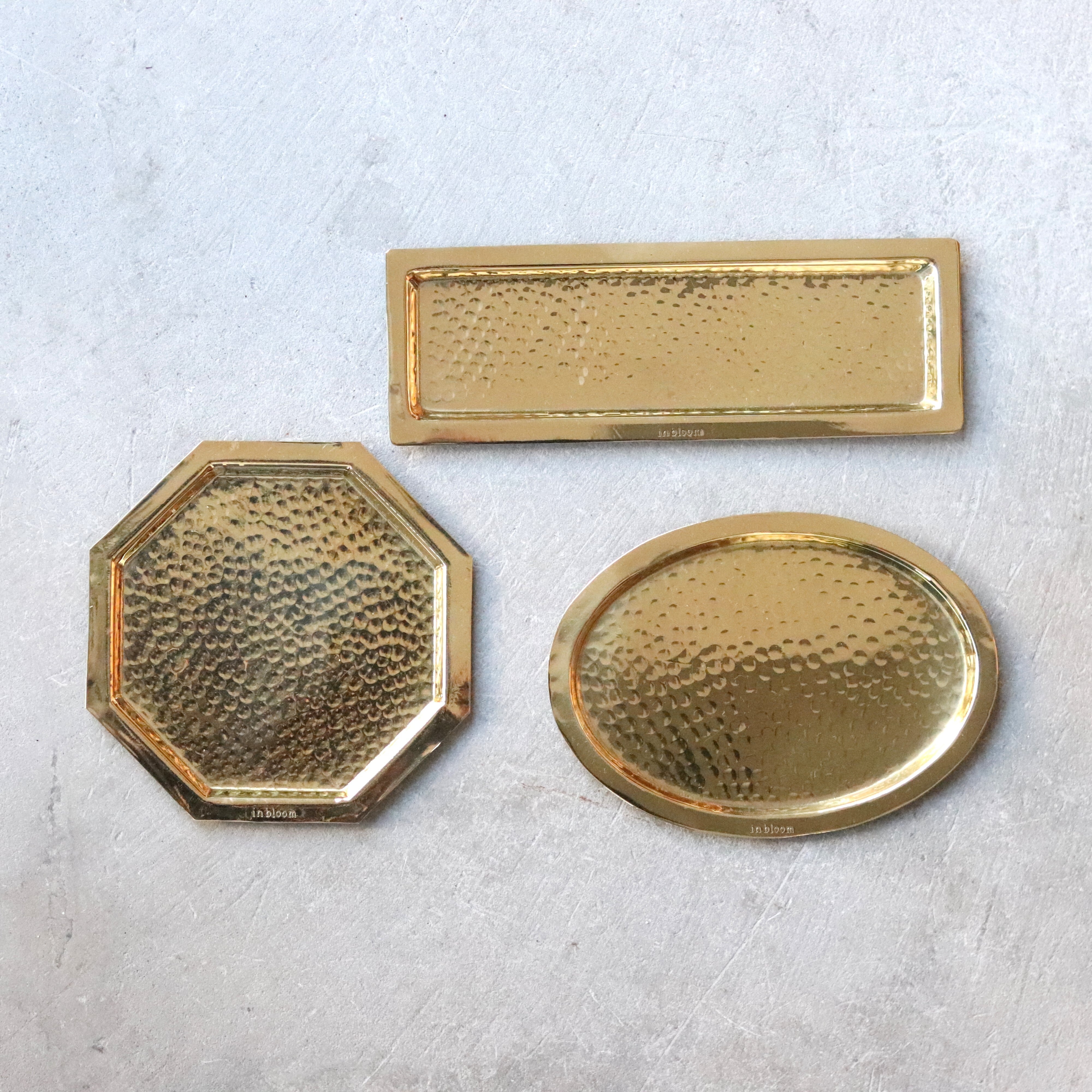 Baccarat 2005年 天使のオーナメント　小物入れ　トレイ Baccarat 2005年 天使のオーナメント 小物入れ トレイ