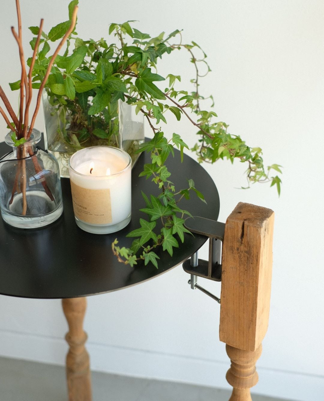 20fdee7e57165cc6e5168203208b67