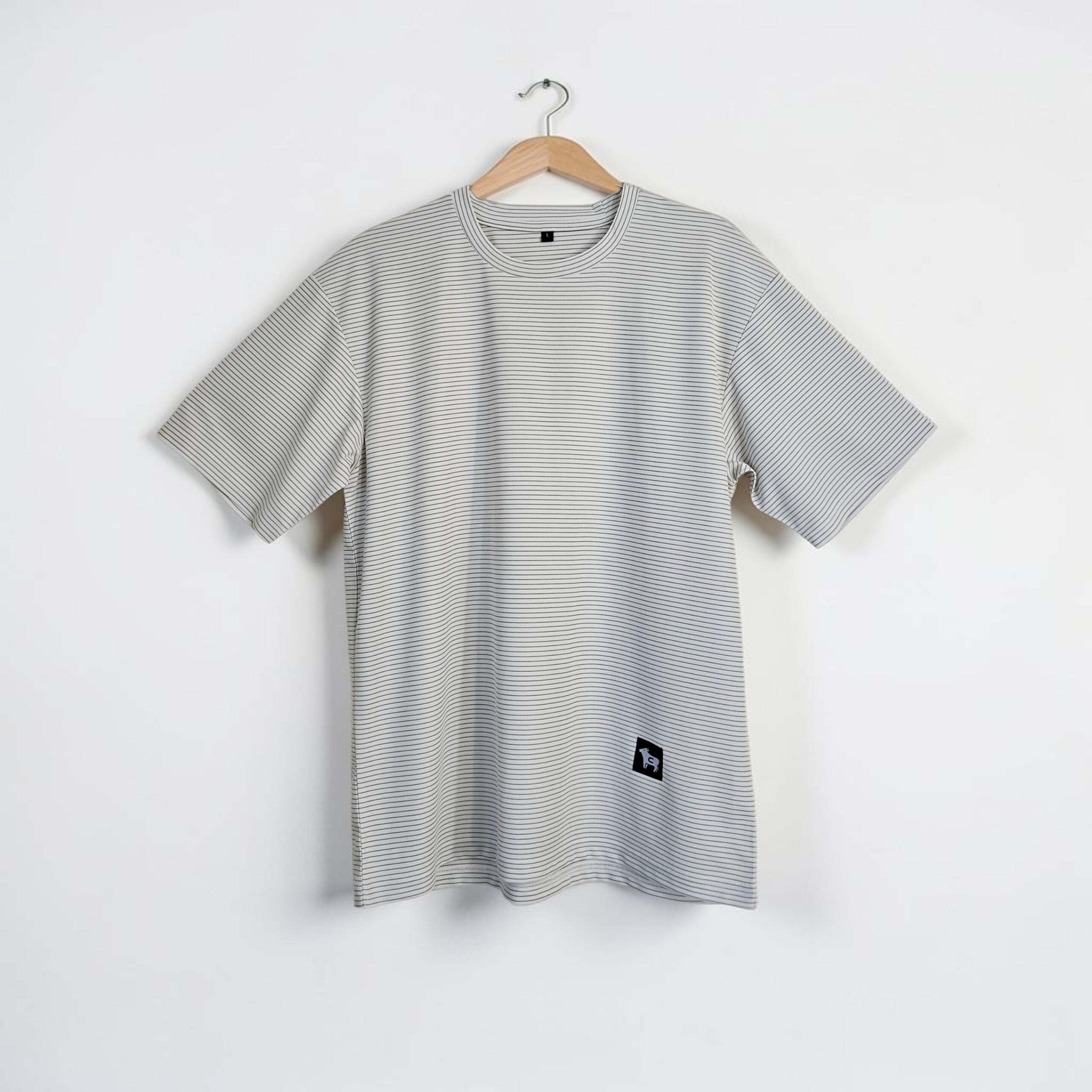 Border TEE