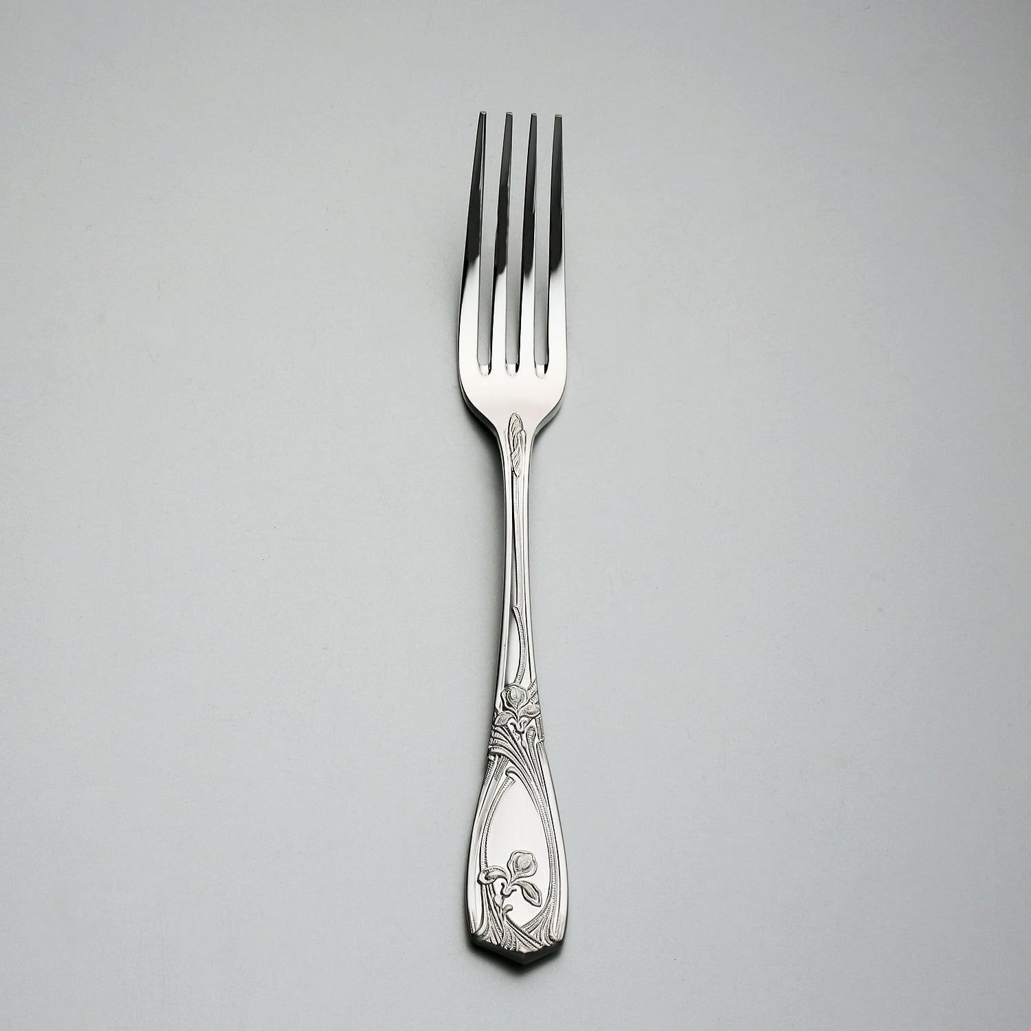 パリ〉10pc.ペアディナーセット 5-26510-2110 | LUCKYWOOD｜ラッキーウッド