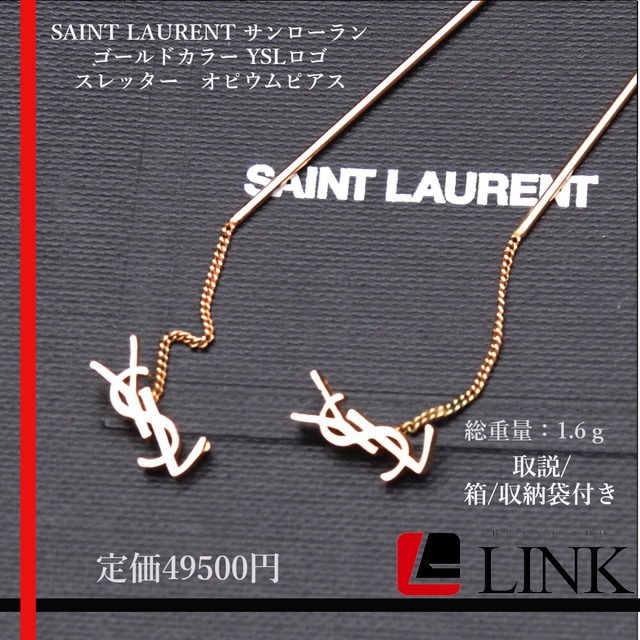10K ホワイトゴールド キュービックCS2.00ct ブレスレット レディース 