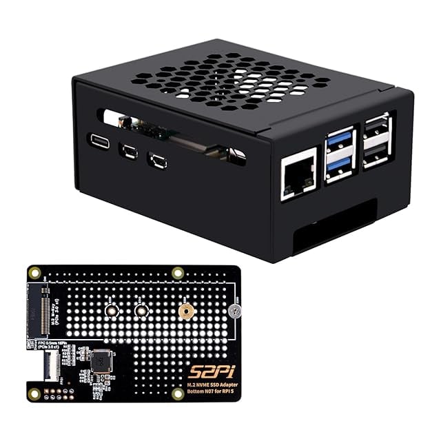 BIWIN M.2 NVMe SSD1TB NV3500 PCIe Gen3.0 Biwin NV3500 Gen3 M.2