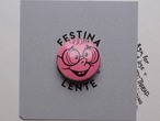 ~1960’s Vintage USA Novelty Pinback Buttons