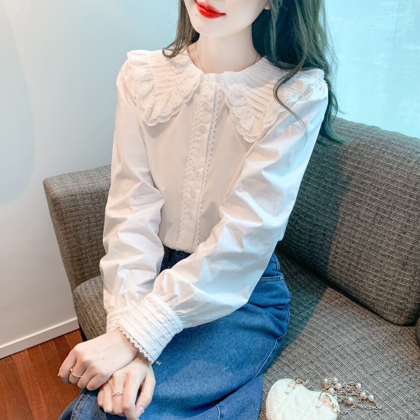 初回送料無料 新作長袖トップス レディースファション洋服 おしゃれなトップス 人気商品上着