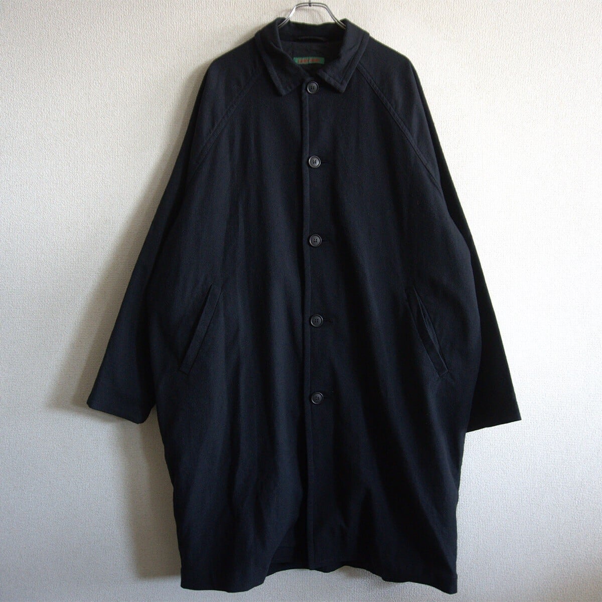 美品/ビッグサイズ】SCHOTT【613UST/ワンスター ダブルライダース