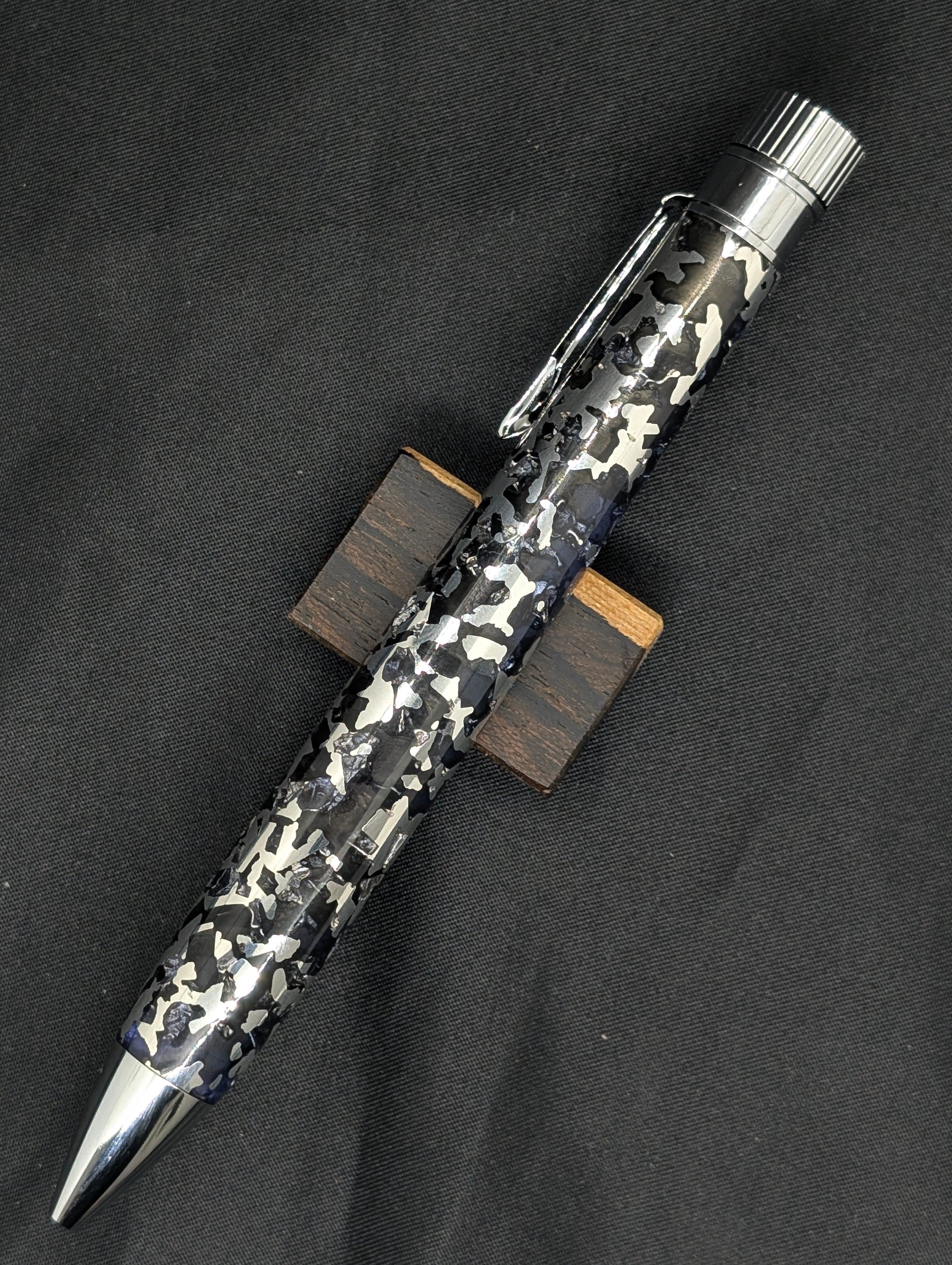 工房雨魚 Wood Craft Amago