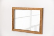 古材フレーム　A3（40.5×28cm）｜287