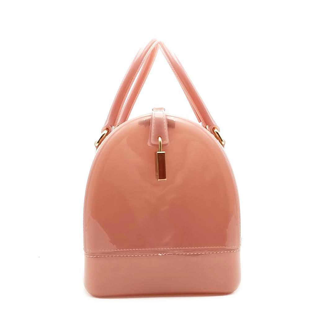 フルラ FURLA ボストンバッグ キャンディバッグ 03-23060906 