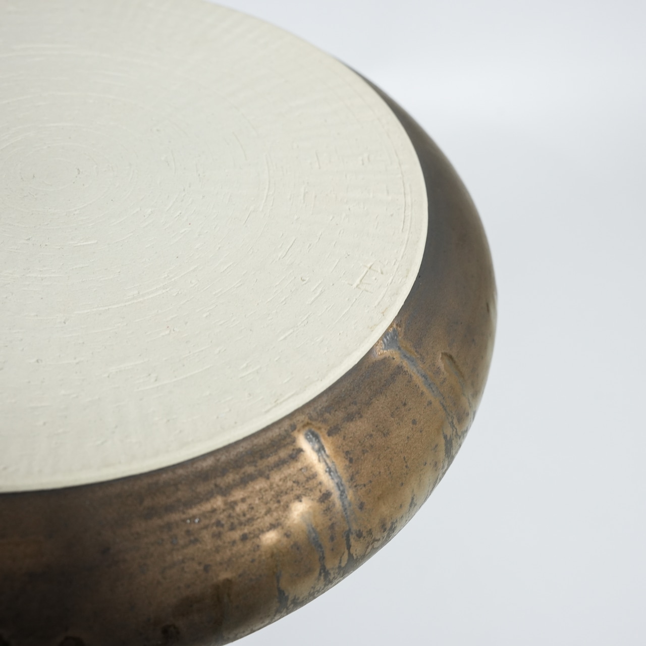 竹口 要 | ドラ鉢・画像4