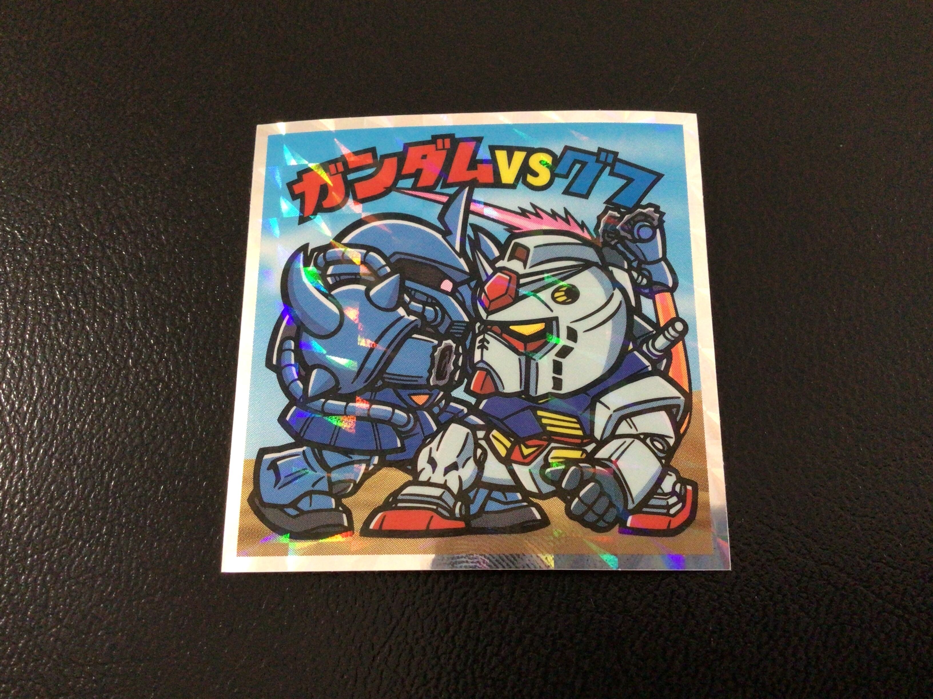 新品】 SORAYAMA × IRONMAN / 空山基 × アイアンマン スケートボード