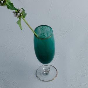 vintage glass | ヴィンテージ グラス ガラス