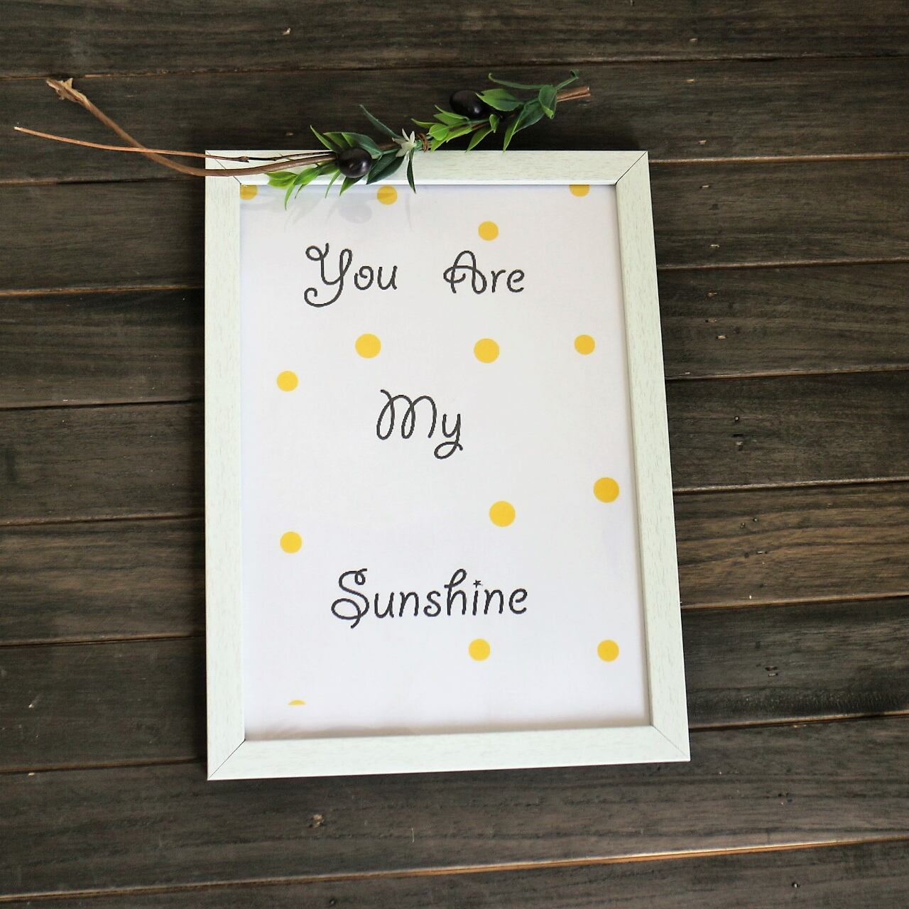 オリジナルポスター おしゃれ英字ポスター 子供部屋ポスター リビングポスター Alexablue ハンドメイドアクセサリー オリジナルポスター おしゃれ英字ポスター 子供部屋ポスター リビングポスター Alexablue ハンドメイドアクセサリー