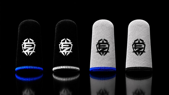 Frenzy Store