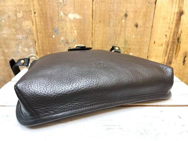 CI-VA チーバ 2WAY レザー ショルダーバッグ 楽天市場】CI-VA チーバ 2wayミニショルダーバッグ : MIDLAND SHIP