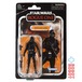 スター・ウォーズ VC127 インペリアル・デス・トルーパー [RO] ヴィンテージコレクション 3.75インチ アクションフィギュア 未開封 ※難有り