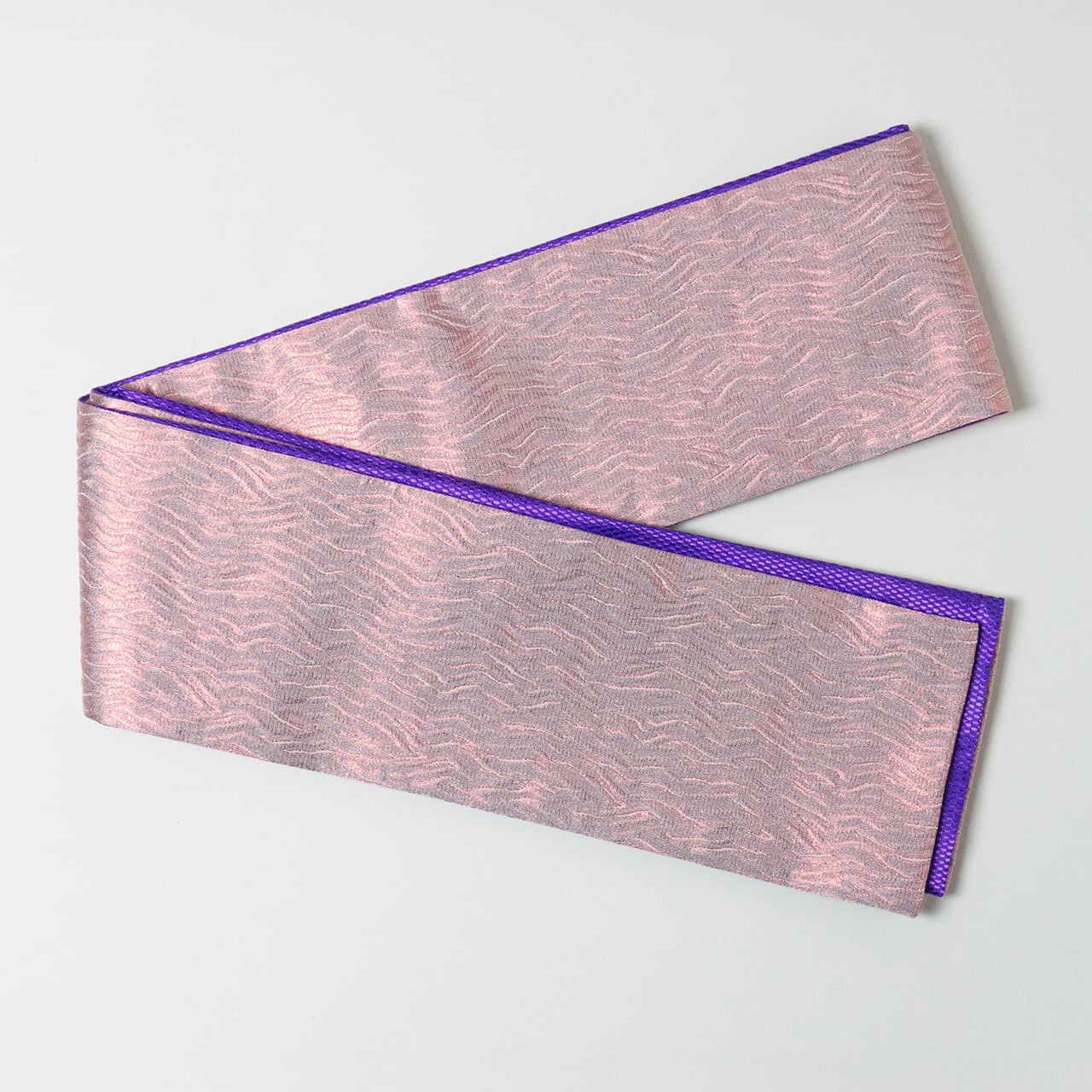 帯 obi | Rumi Rock Store