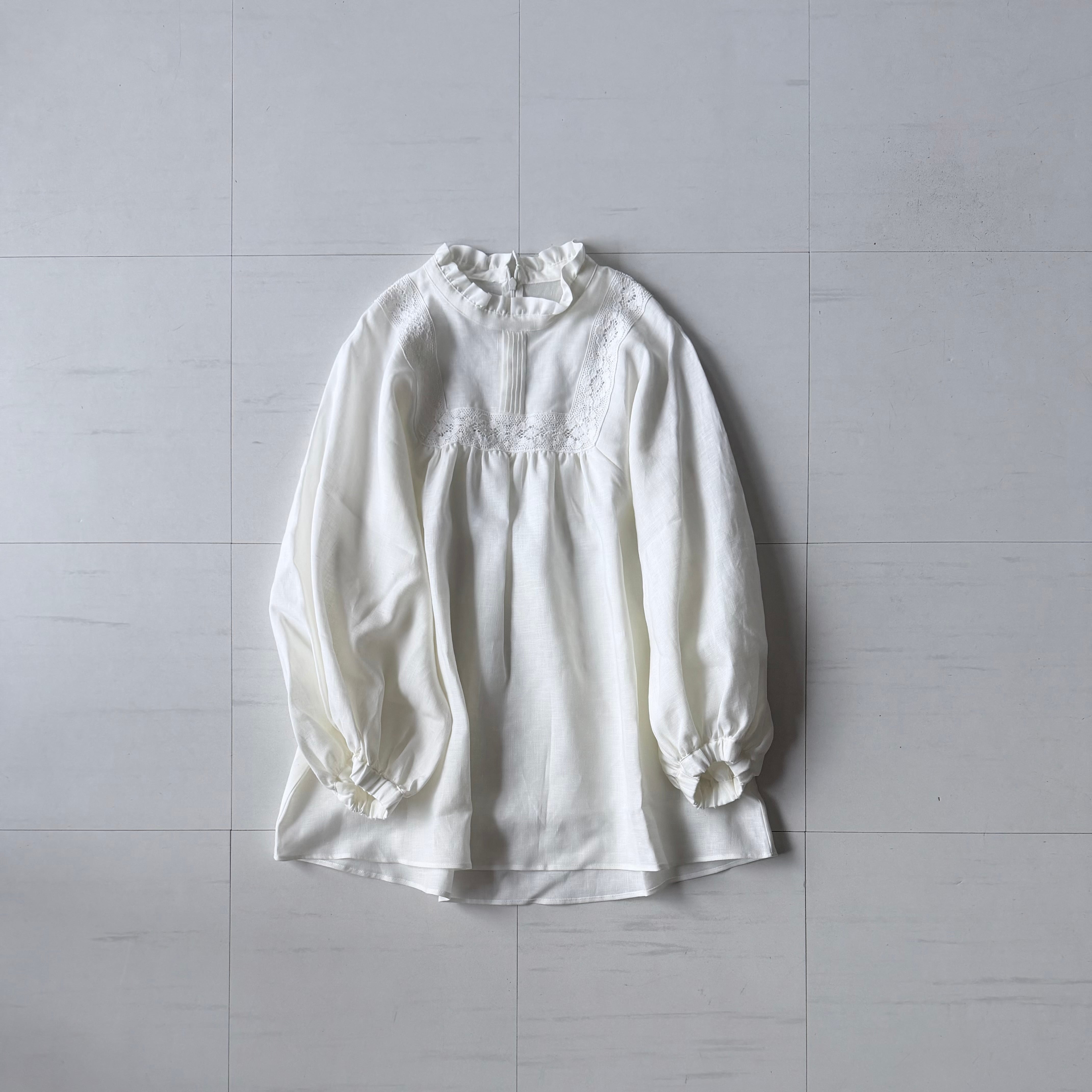 k-104】（ネイビー）キャミソールサロペット | kubosanmade
