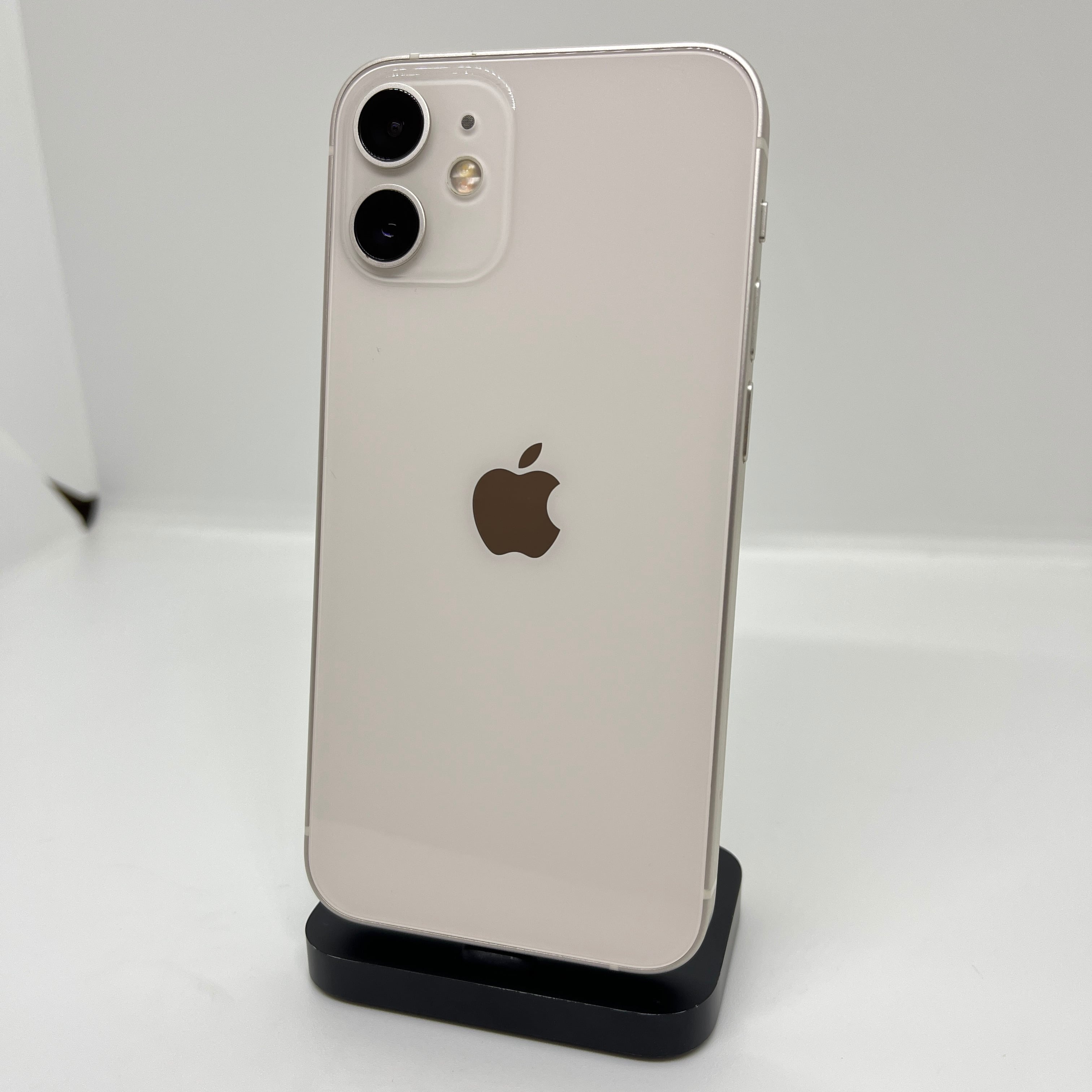 激安ジャンク】iPhone11Pro 256GB ゴールド【SIMロック解除済み