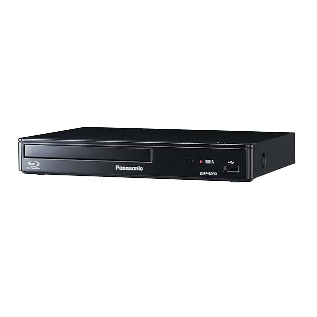 CHL GPBD-1330HW ポータブルブルーレイプレーヤー、13インチ大画面