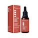 マックスラブ カフェイン＋植物エキス フェイスセラム / Max Love Caffeine + Botanical Extracts Facial Serum