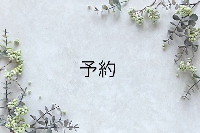 ︎︎︎︎❤︎予約︎︎︎︎❤︎【ラブラドライト インディアン ブレスレット】❤︎送料無料❤︎天然石 パワーストーン