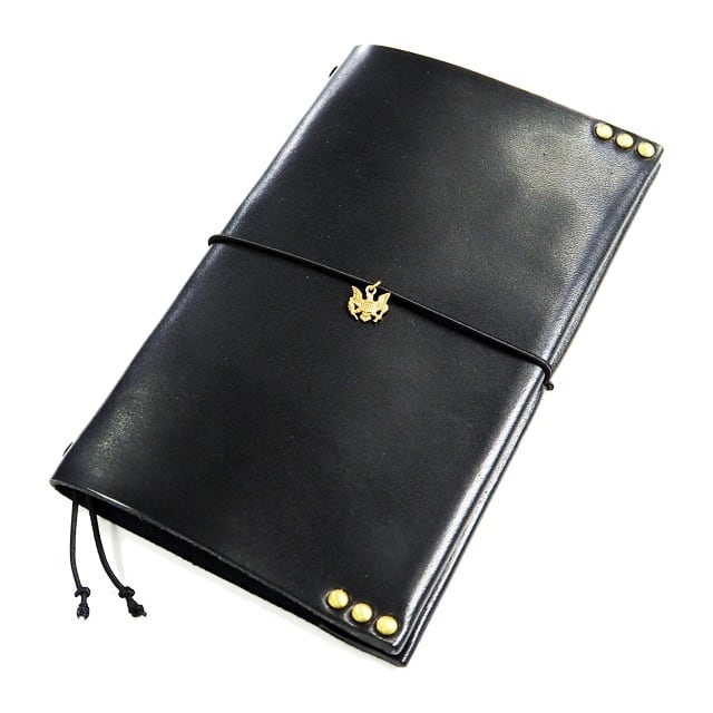 21020be5fa93b158192944e6cb3386