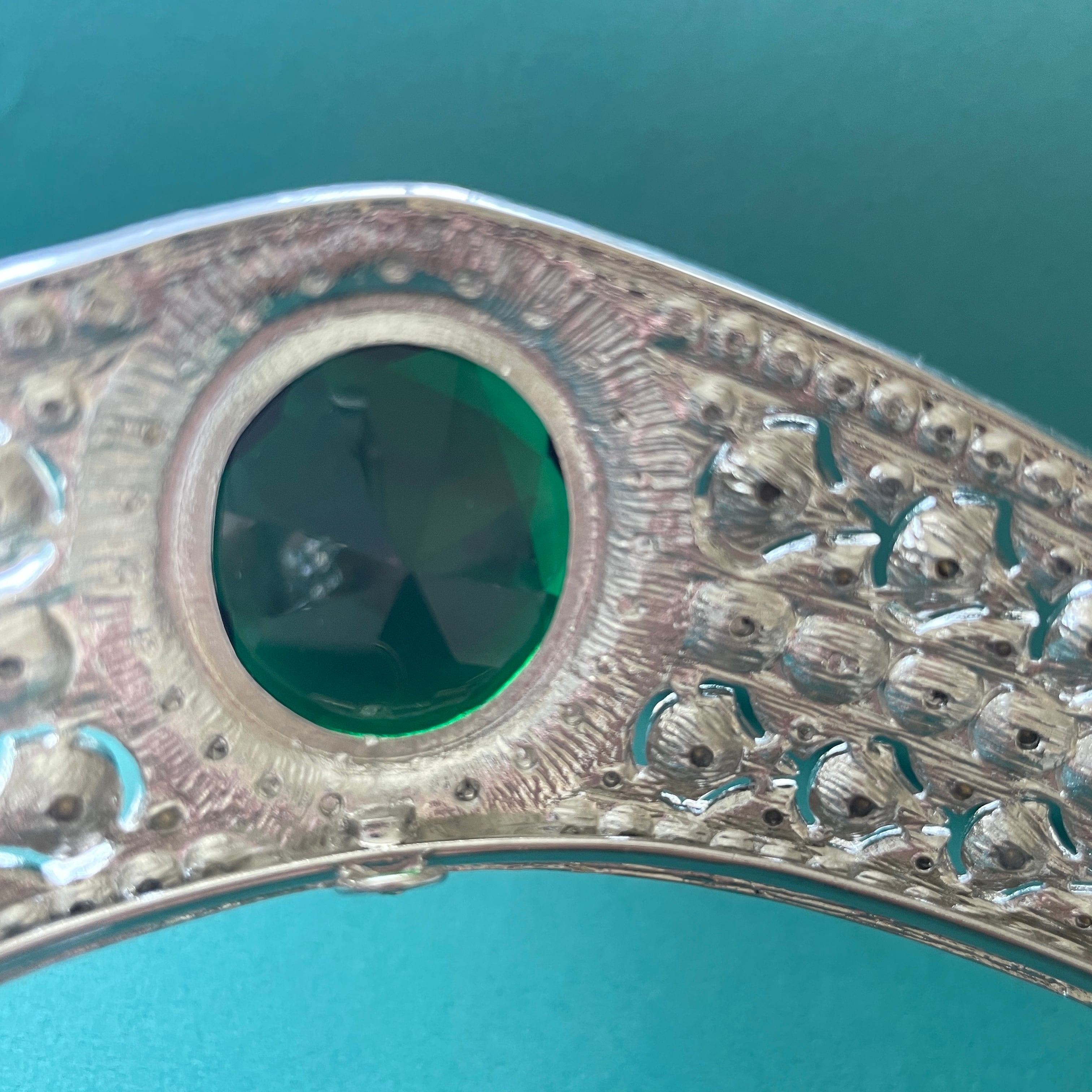 MARIKO ティアラ　イヤリング　セット MARIKO ティアラ イヤリング セット-即納 送料無料