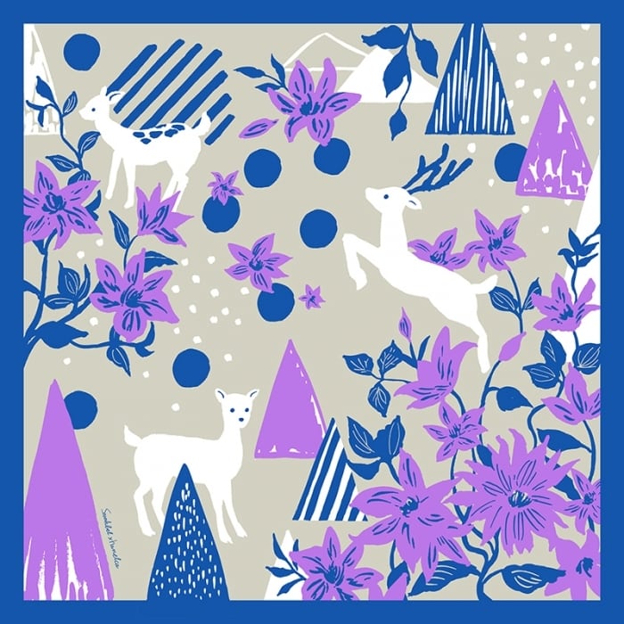 ギフトセット Hanelca X Sarahbel Scarf Khaki スカーフ クレマチスの森 カーキ の商品ページ 卸 仕入れサイト スーパーデリバリー 正規品送料無料 ファッション 服飾雑貨 Www Thedrchoice Com ギフトセット Hanelca X Sarahbel Scarf Khaki スカーフ クレマチスの森 カーキ の商品ページ 卸 仕入れサイト スーパーデリバリー 正規品送料無料 ファッション 服飾雑貨 Www Thedrchoice Com