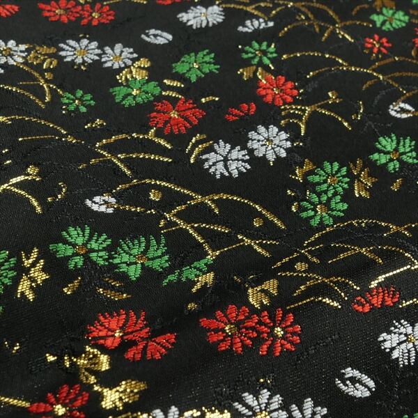 Size【XL】 SUPREME シュプリーム 26SS Floral Jacquard Baseball