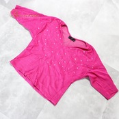 社交ダンス 衣装 スタンダード トップス レッスンウェア レディース ラインストーン SEKINE セキネ 派手 ピンク系 練習着 シンプル 上品 エレガント ダンスウェア スポーツウエア 可愛い おしゃれ ファッション フォーマル お出かけ パーティー ジャズ ダンス ドレス アクセサリー キラキラ スパンコール レディーストップス 半袖 フィット感 伸縮性 丈感 菠菜色系