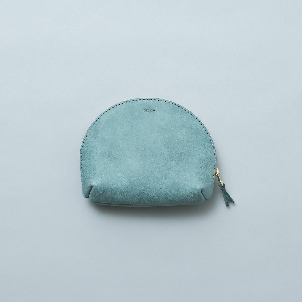 POUCH | PLANT