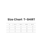 【セットアップ割引】EMBARK T-SHIRT/SWEATPANTS