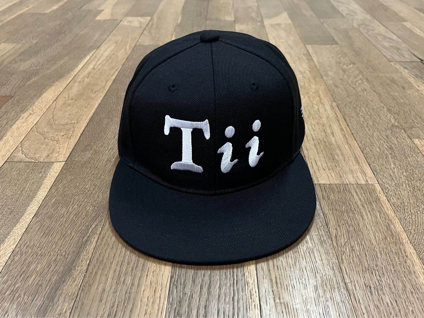 数量限定】NEW ERA 9THIRTY collaboration MODEL ゾゾゾ | Pay ID
