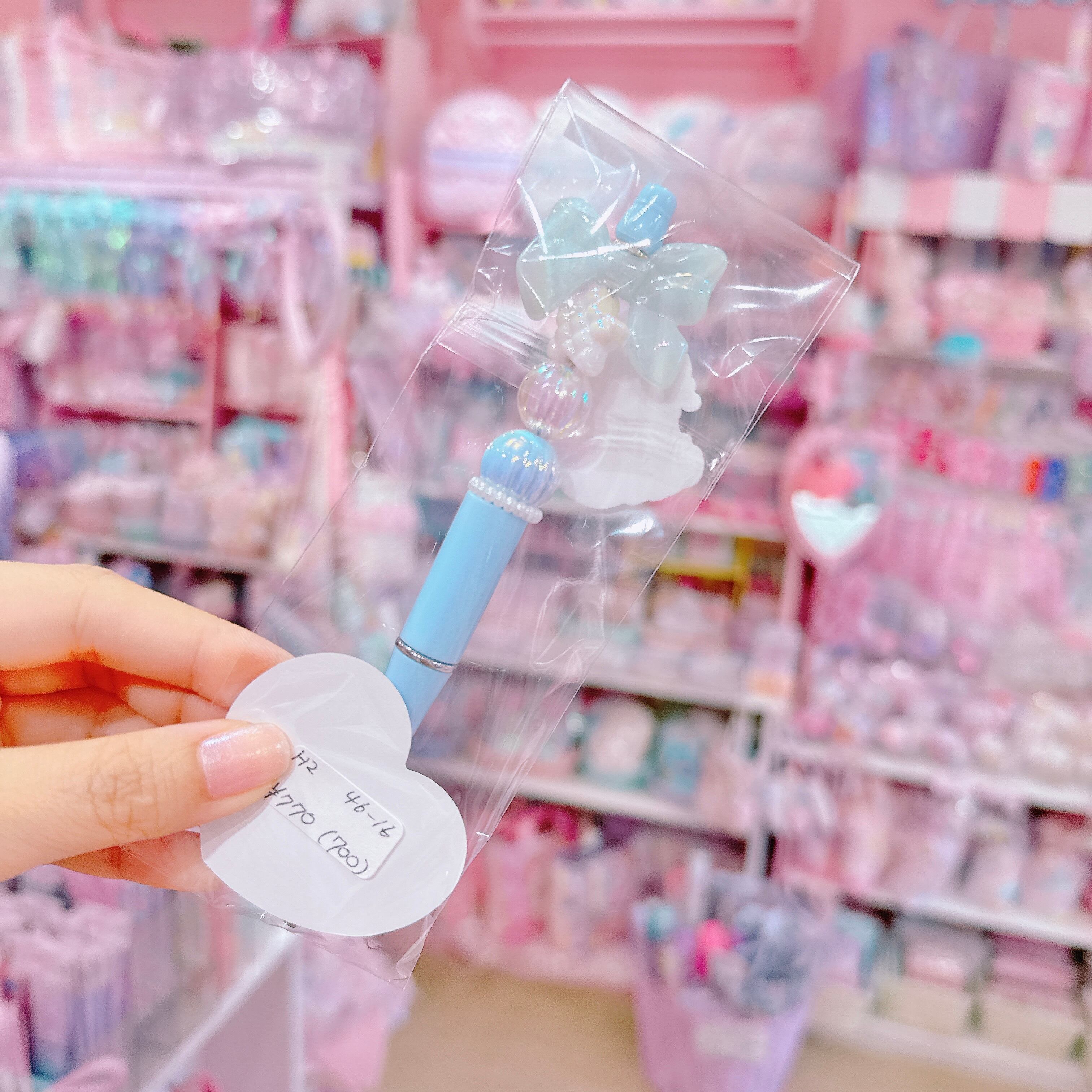 【H2】46-16ボールペン