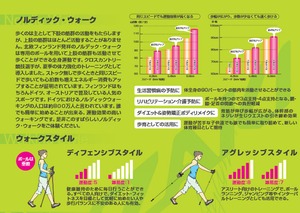 KIZAKI キザキ 交換用 先ゴム 水中タイプ 1個 ウォーキング ノルディック AAK-040