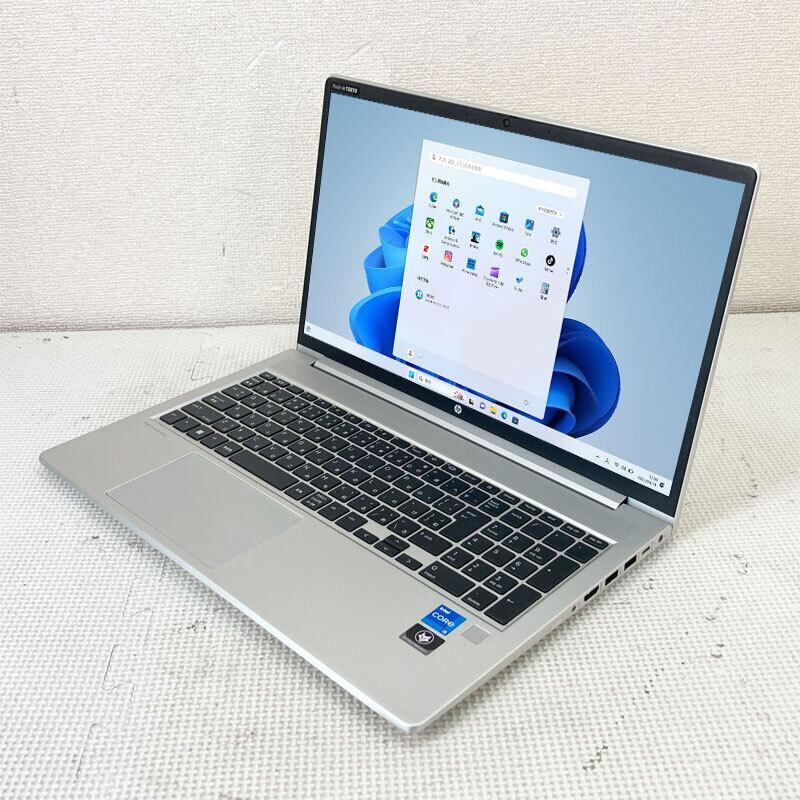 Windows11 第7世代CPU搭載 M.2使用 フルHD液晶 ☆ MousePro MPro