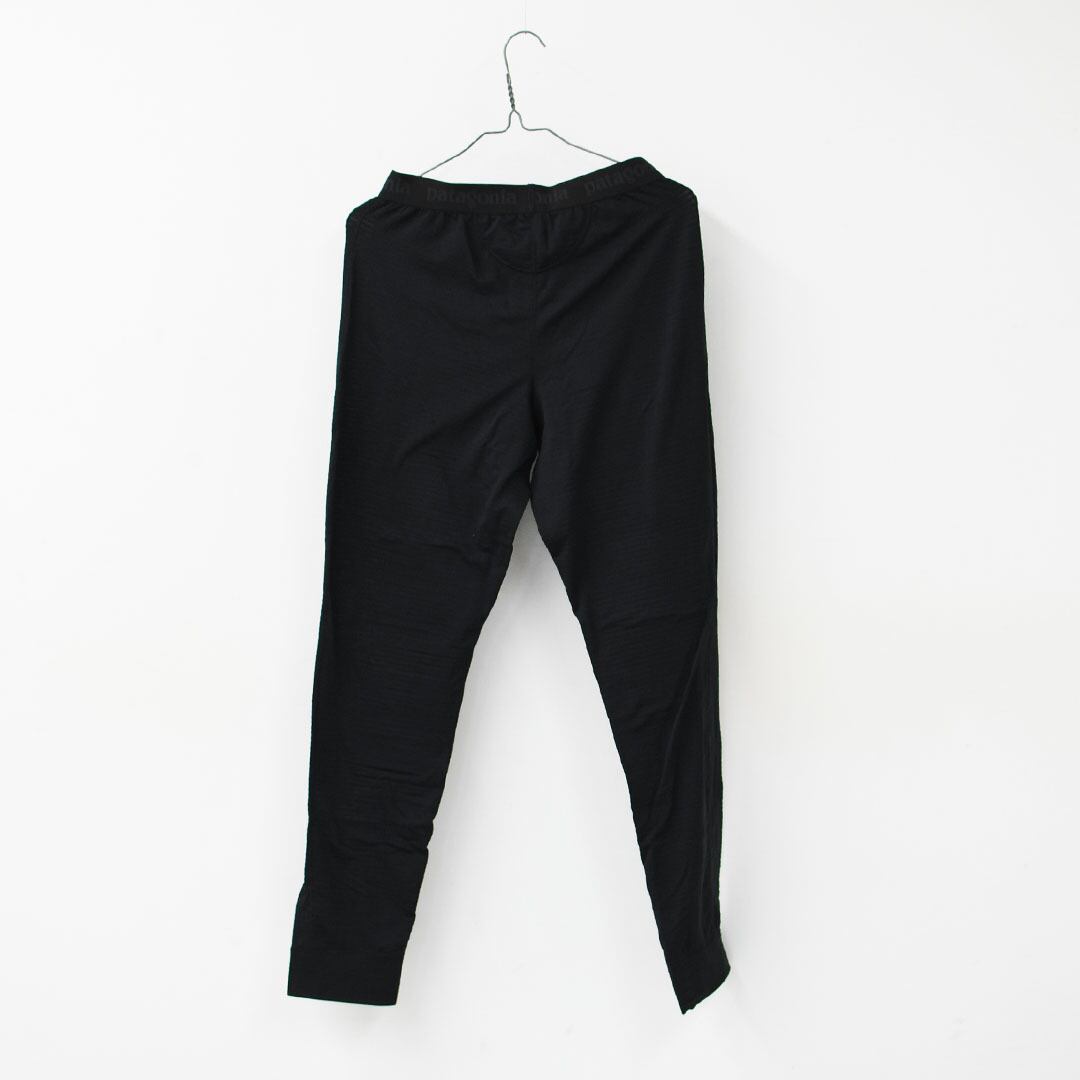 Patagonia [パタゴニア正規代理店] M's Cap TW Bottoms [43687] メンズ