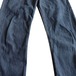 LEVI'S　リーバイス　501 33インチ　ボタンフライ　濃紺 商品写真3
