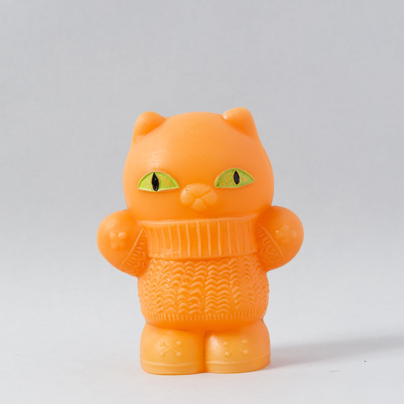 ソ連、ロシア製　磁器像　ダンサー　ビンテージ ソ連、ロシア製 磁器像 ダンサー ビンテージ