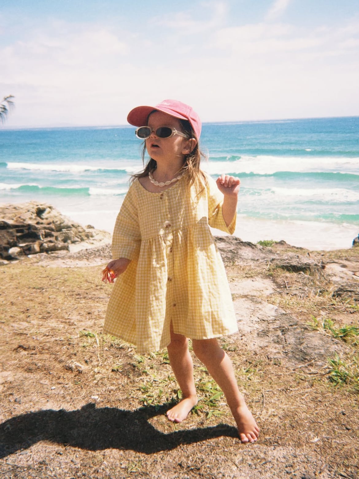 yarabi baby&kids selectshop
