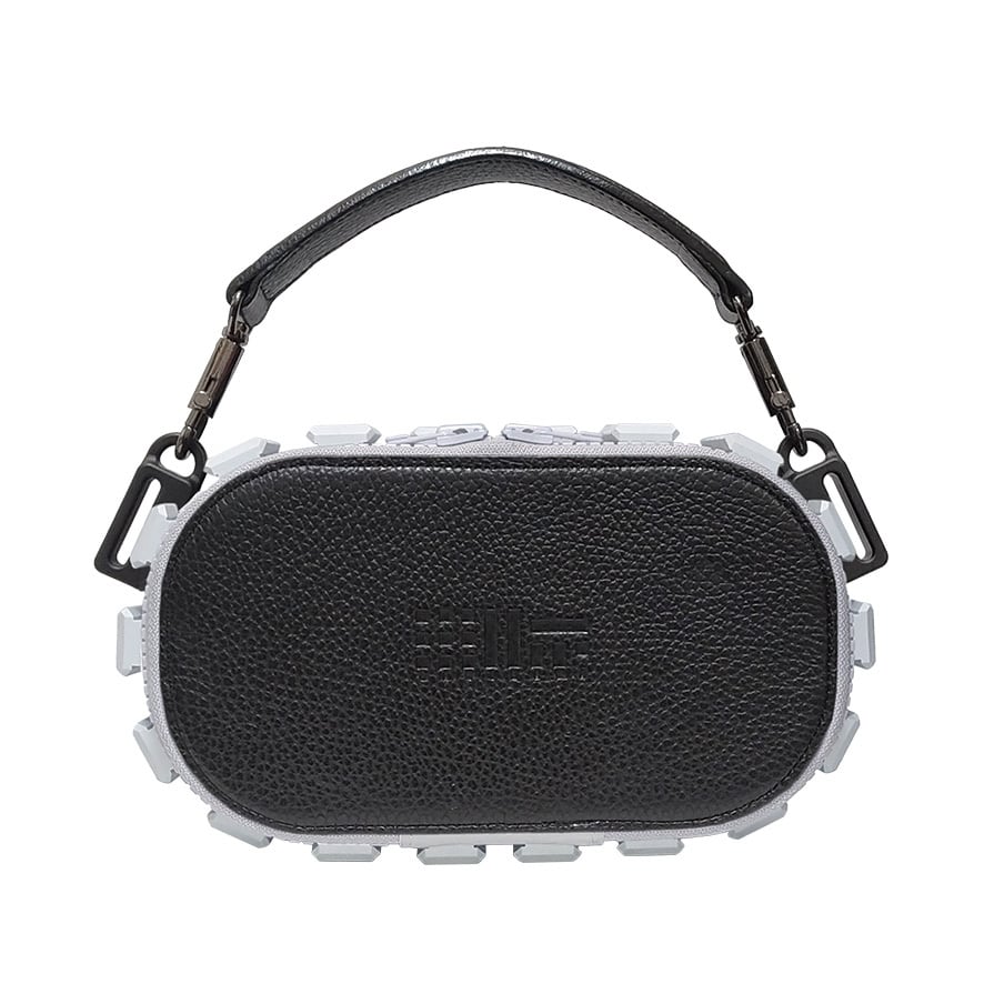 GIB-03 VANITY BAG MULTI COLOR (S) | ganikawa