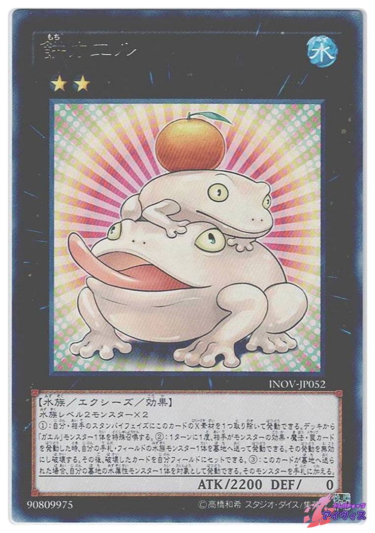 21060329ffc616abfc55d5bf1acbea