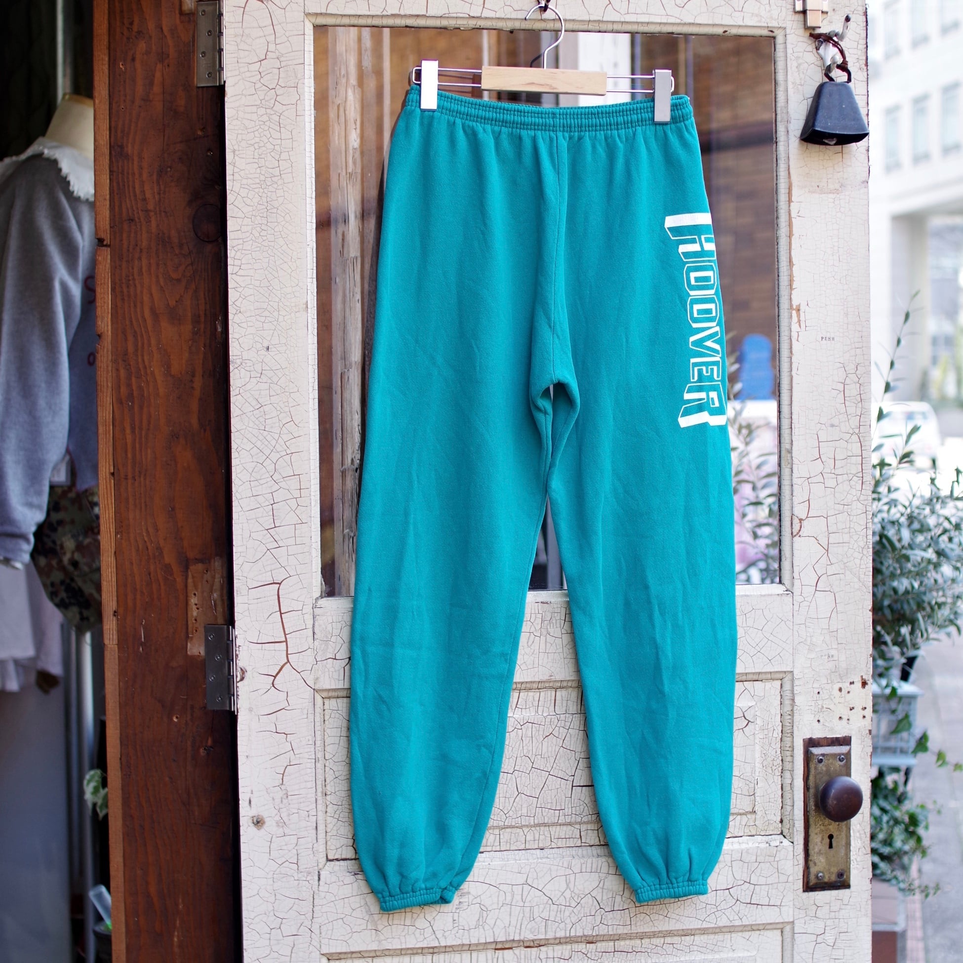 1990s Made in USA Sweat Pants / 90年代 アメリカ製 スウェット