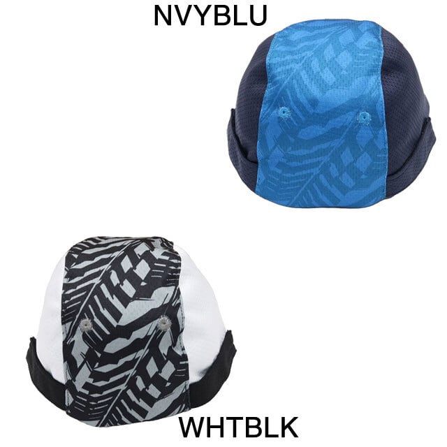 sfida / Jr.サマートレーニングキャップ | MIZOAK SPORTS（ミゾーク