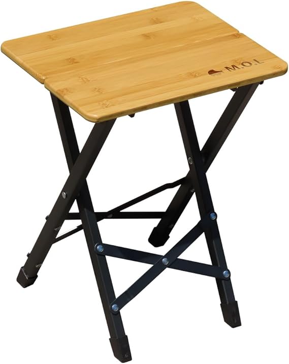 螺鈿細工「竜虎相搏」座卓 座卓 夜光貝 伝統 ちゃぶ台 ロー