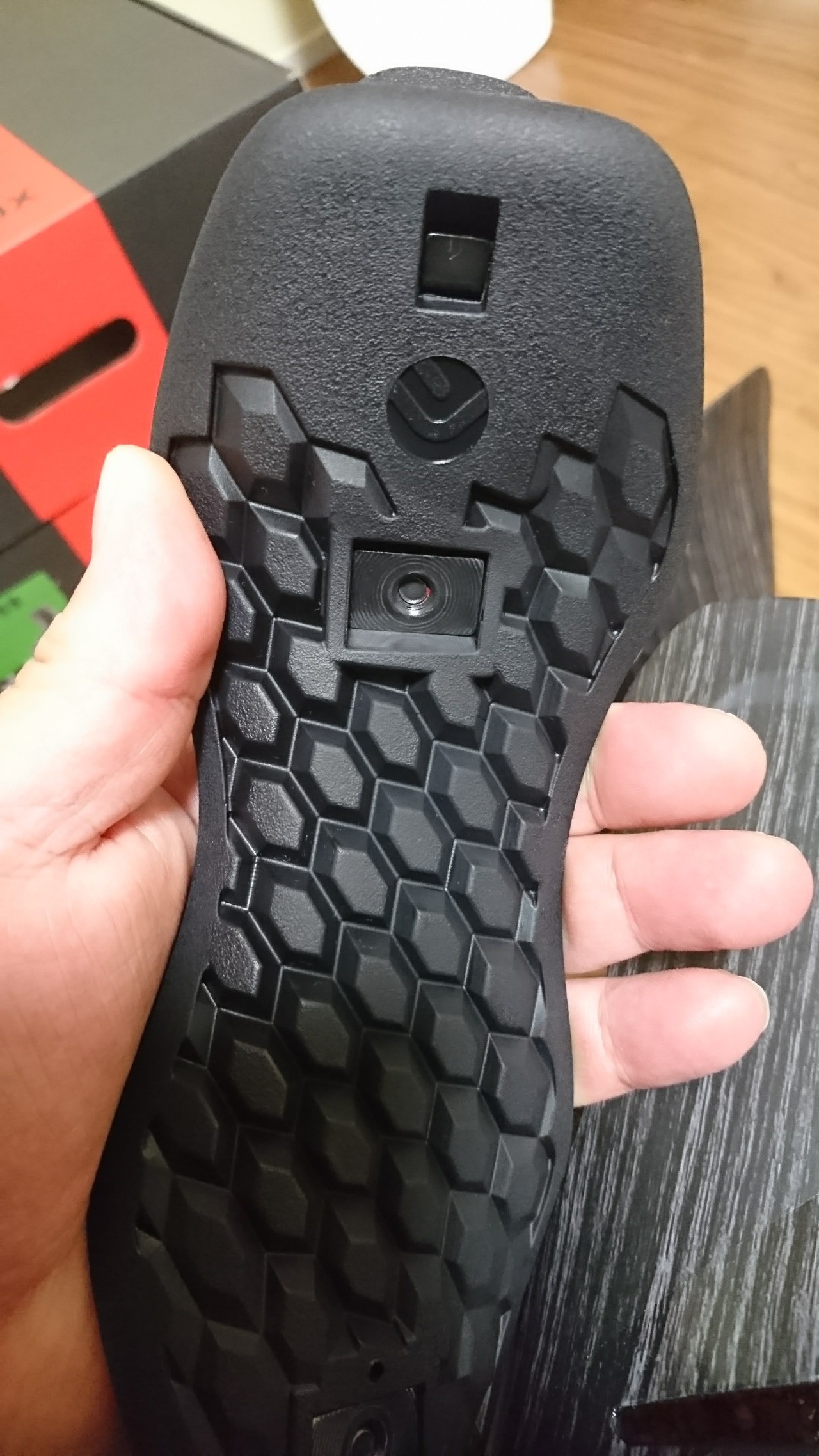 残1 20%オフ 18-19 FLUX XF PENNYWISE M (25.0～27.5） | craftstl