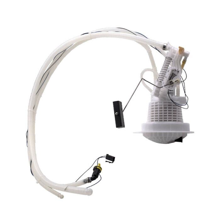 燃料フューエル ポンプ クライスラー RL136023AD 5136023AA