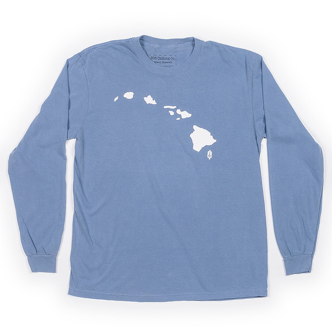 808 Clothing【808クロージング】 | Grava Hawaii - グラバ ハワイ