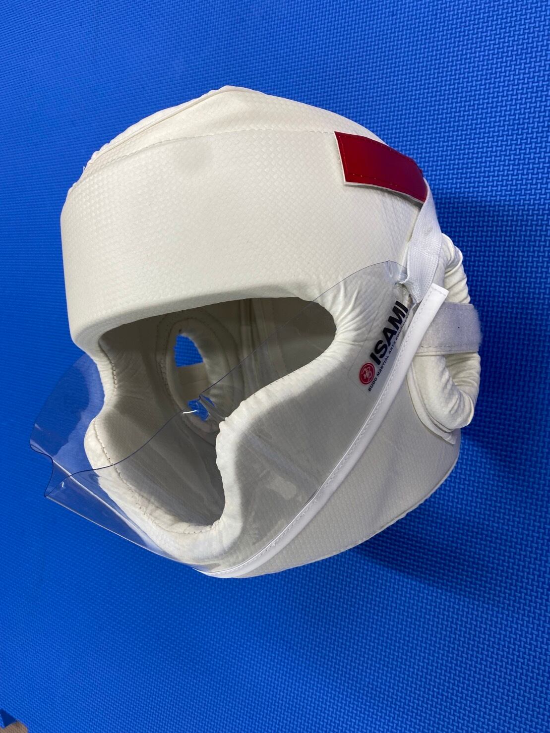 プロテクター | 空手公式用品販売 ～真正会SHOP～