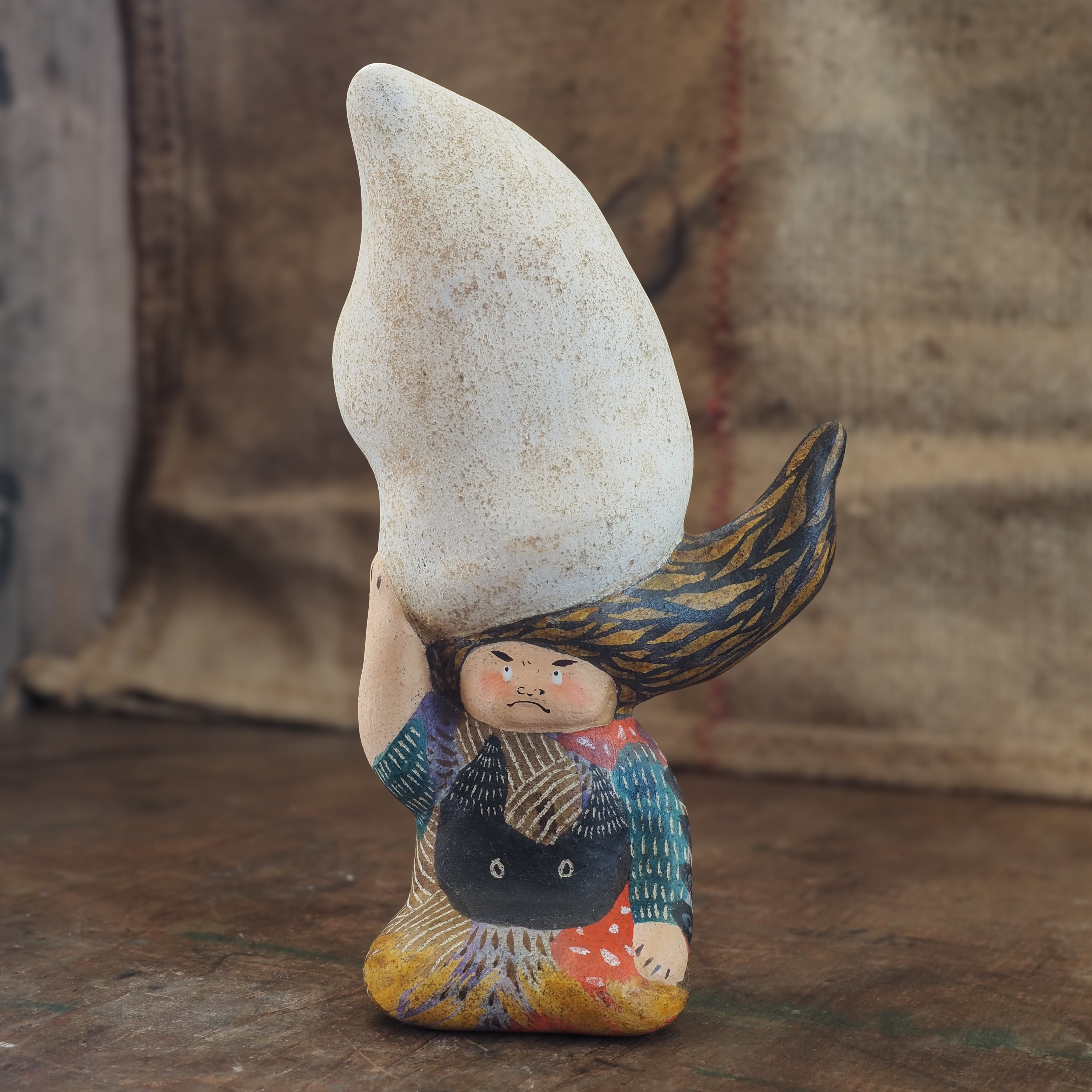 Daisuke Hayashi Art Shop